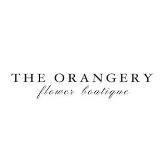 Іконка Telegram каналу Квіти The Orangery Київ