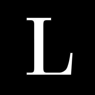 Іконка Telegram каналу LandLord