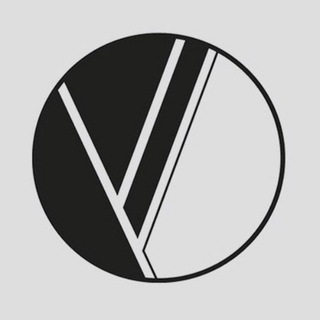 Іконка Telegram каналу OV2 Design