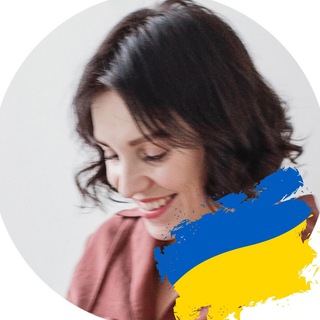 Іконка Telegram каналу ДИЗАЙН КЛУБ