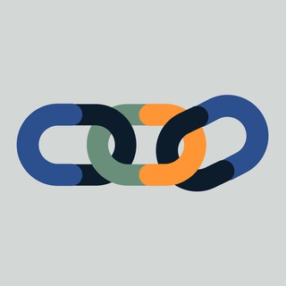 Іконка Telegram каналу VIYAR Academy