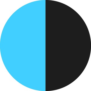 Іконка Telegram каналу Суспільне Суми