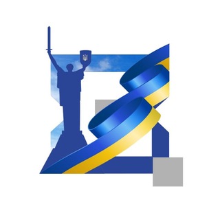 Іконка Telegram каналу ЦНАП у м. Кременчуці