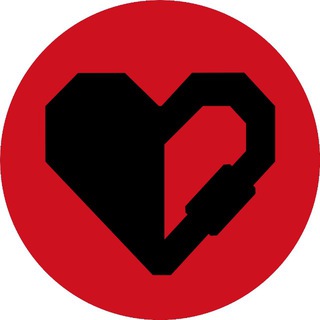 Іконка Telegram каналу [пь ко]