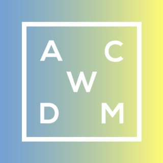 Іконка Telegram каналу Web Academy | Create Your IT Future