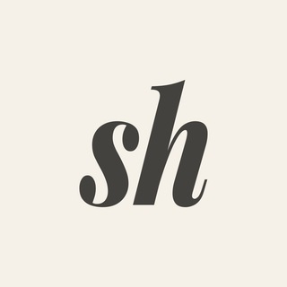 Іконка Telegram каналу SHUBA.life • РЕЦЕПТИ • ШУБА