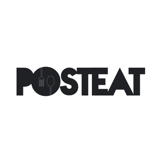 Іконка Telegram каналу PostEat.ua