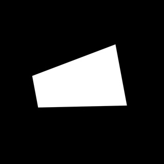 Іконка Telegram каналу Кожна Тварина 🐄