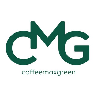 Іконка Telegram каналу CMG