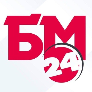 Іконка Telegram каналу BazarMedia