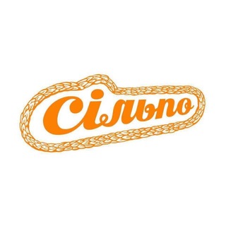 Іконка Telegram каналу Сільпо