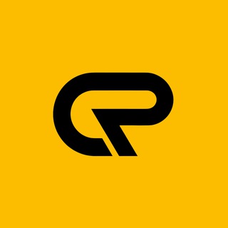 Іконка Telegram каналу GamerPUB