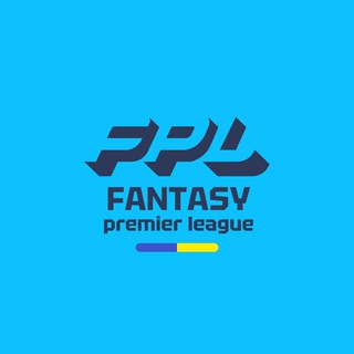 Іконка Telegram каналу FPL Ukraine