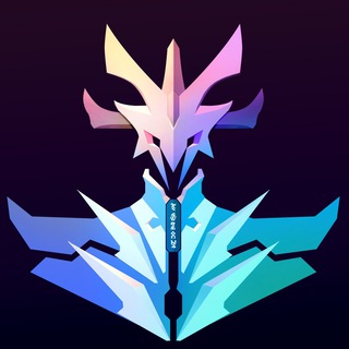 Іконка Telegram каналу Empty Leaks | Зливи Genshin Impact