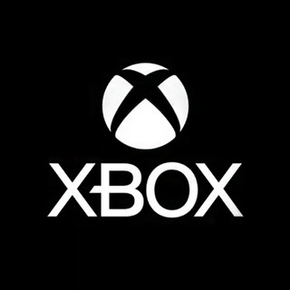 Іконка Telegram каналу xboxgame_ua
