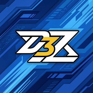 Іконка Telegram каналу 🇺🇦D3str0_o: Думки вголос