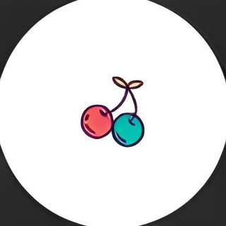 Іконка Telegram каналу Черешня WOT/ВОТ новини