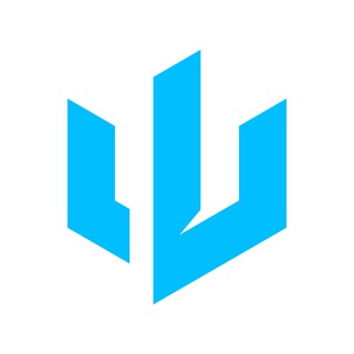 Іконка Telegram каналу SBT Localization/Шлякбитраф | #УкрТґ