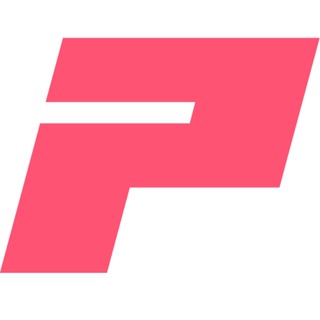Іконка Telegram каналу Players 🎮