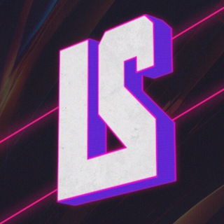 Іконка Telegram каналу Loran Stream