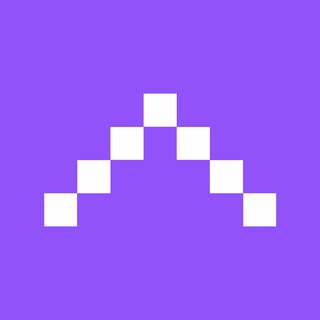 Іконка Telegram каналу Куток 🇺🇦