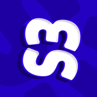 Іконка Telegram каналу STEAM ЗНИЖКИ
