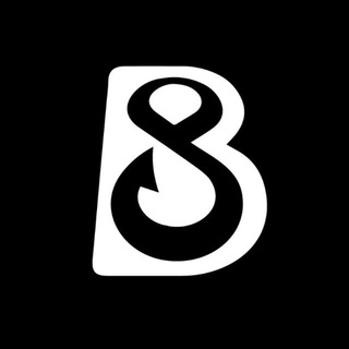 Іконка Telegram каналу B8 Esports