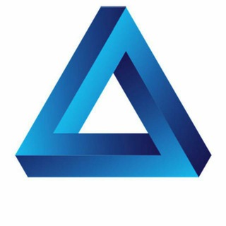 Іконка Telegram каналу True UA Resistance News