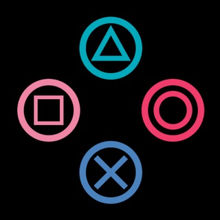 Іконка Telegram каналу Game Designer Notes