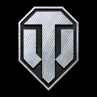 Іконка Telegram каналу World of Tanks Ukraine