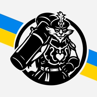 Іконка Telegram каналу Панго з Джавеліном | Dota 2
