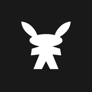 Іконка Telegram каналу Geekach Group | Настільні ігри