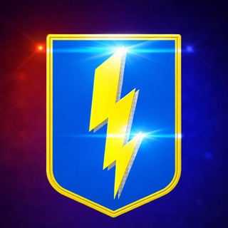 Іконка Telegram каналу WoT Blitz Українською