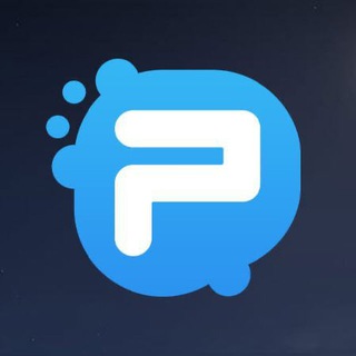 Іконка Telegram каналу PlayUA Official