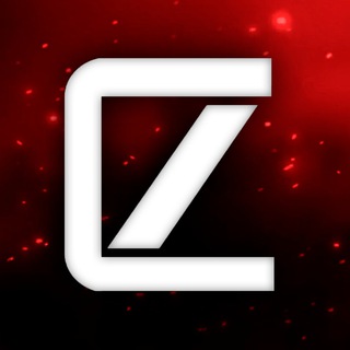 Іконка Telegram каналу CHILL ZONE | Minecraft сервер!