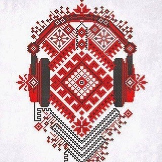 Іконка Telegram каналу PINTAGON_Харків