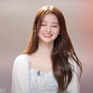 Іконка Telegram каналу 🐈 Окореєне котусько 🌸🇰🇷 Stray Kids