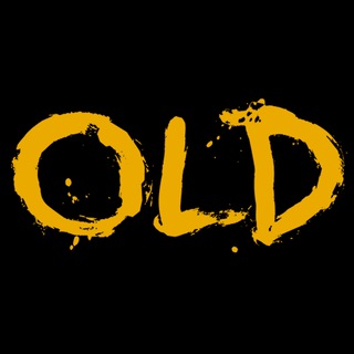 Іконка Telegram каналу OLDboi ✙ 🇺🇦