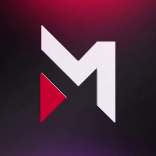 Іконка Telegram каналу Мейнкастерська