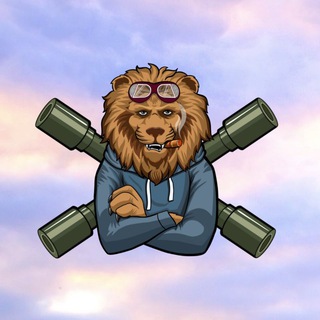Іконка Telegram каналу BEAST [Ігрові Новини]