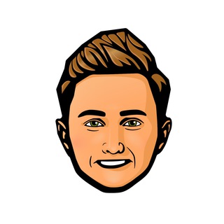 Іконка Telegram каналу Зошит Петрика