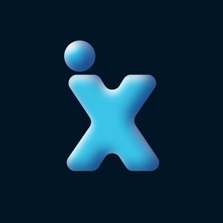 Іконка Telegram каналу Ігрова Халява