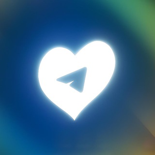 Іконка Telegram каналу 🇺🇦ЄВРОБАЧЕННЯ УКРАЇНСЬКОЮ 🇺🇦