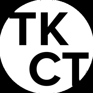 Іконка Telegram каналу Texty.org.ua
