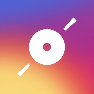Іконка Telegram каналу Меломанія