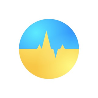 Іконка Telegram каналу Опендатамедіа