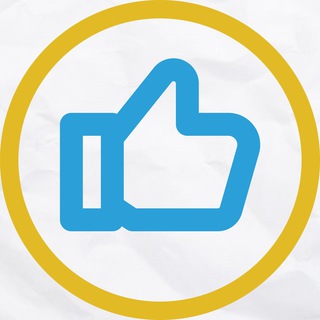 Іконка Telegram каналу Kontramarka | Київ