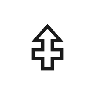 Іконка Telegram каналу ПОТОП