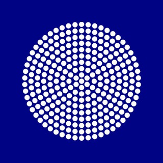 Іконка Telegram каналу Культурний Проект