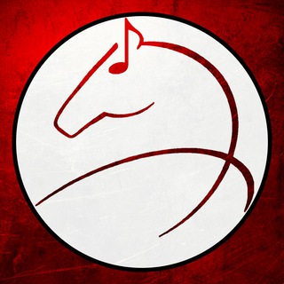 Іконка Telegram каналу Musetang